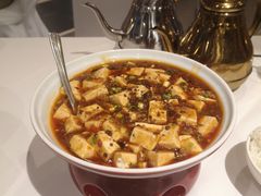 -眉州东坡(华联万柳店)