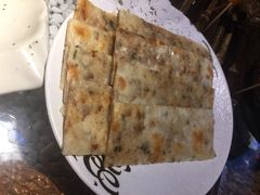慢丽江庭院休闲餐厅(付家庄店)-慢丽江·云南野生菌土鸡锅(付家庄店)