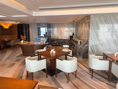 -舟山希尔顿酒店