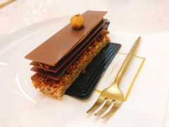 纯臻-法桐蛋糕·手作面包(万象城店)