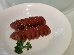 -和记小菜(名品店)
