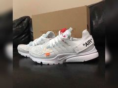 -NIKE LAB X158(新乐路店)