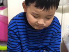 -优衣库(上海金桥国际商业广场店)