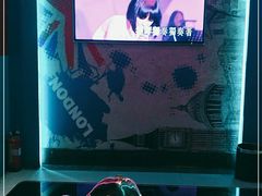 -星光大道KTV(金沙洲店)