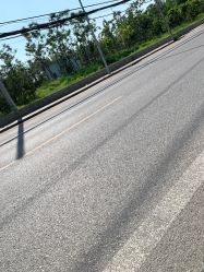 -HEYAN荷妍专业脱毛连锁机构