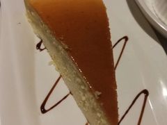 -爱丽丝牛排西餐厅(光谷步行街店)