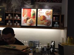 -星巴克臻选(济南恒隆店)
