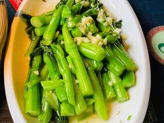 -甘家界牌柠檬鸭(青山店)