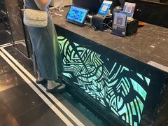 -欢乐迪KTV(泉秀店)