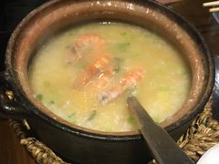 -串盟烧烤大排档·长沙美食地标(星沙店)