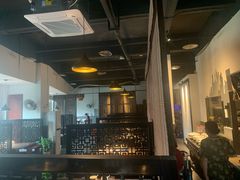 -先机®·泉水鸡汤(七星岗店)