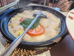 -将军府·鸡毛店(武侯祠店)