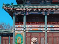-国家图书馆·古籍馆