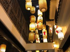-映像徐州(滨湖店)