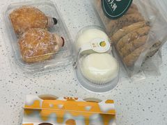 -酥大興·新国潮糕点配茶饮(龙岗万达黑金店)