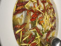 -太二酸菜鱼(正大广场店)