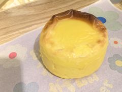 -好利来(宣武门店)