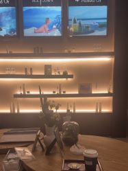 -丽妍雅集 Rubis SPA