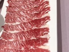 -鼎鼎香·港式火锅(北京SKP店)