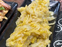 -红岸碳烤齐齐哈尔原味生态烤肉