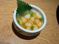 -沼津港精致料理·寿喜烧·烧鸟(青浦宝龙广场日料榜单店)