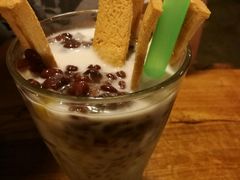 泡鲁达-七七家的糖水店(南湾街1号店)