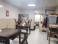 -许村蟹面(海宁许村大道店)