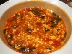 -小放牛炒菜馆(北国商城店)