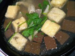 -四宜糕团店(南大街店)