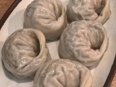 -神仙雪浓汤(弘大店)