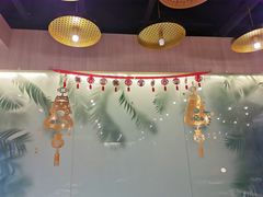 -八珍玉食鸡煲·打边炉(印象城店)