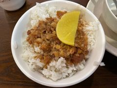 -乡亲鹅肉城(吴江店)