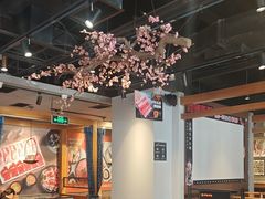 -呷哺呷哺(隆基泰和店)