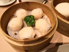 -陶陶居海鲜酒家(新马路店)