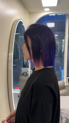 -5M HAIR SALON