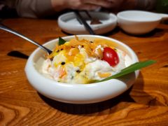 -云海肴·汽锅鸡·云南代表菜(美罗城店)