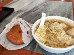 -竹园竹升面(西关总店)