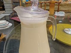 -老磨油饼(高陵店)