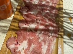 -钢管厂五区小郡肝串串香火锅(梅川路店)