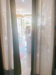 -艾尚灸头道汤养生馆