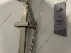 -柏曼酒店(广州长隆旅游度假区汉溪长隆地铁站店)