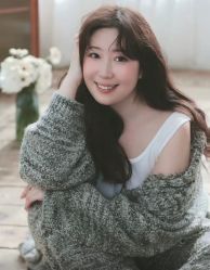 -懒猫摄影studio写真馆