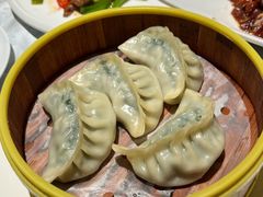 -古南都·老广东酒楼(龙江店)