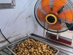 -正宗老杨特色爆米花(四棉店)