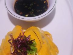 -老平安农家菜(平安店)