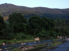 android_upload_pic-四会奇石河风景区