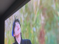 -华夏良子·足道SPA艾灸(胜利路店)