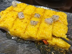 -大秦地(纬四路店)