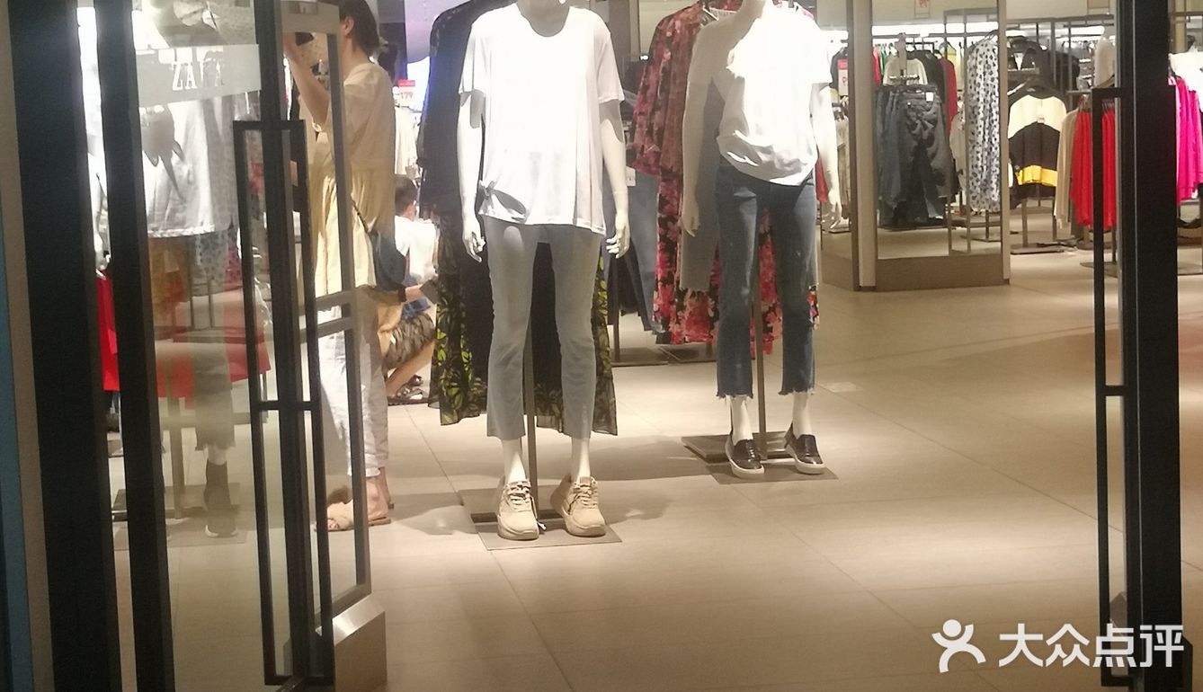 为上班族提供了不少方便