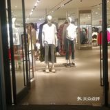 为上班族提供了不少方便